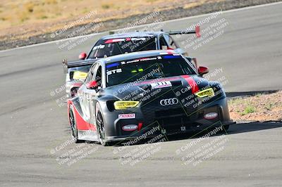media/Mar-16-2025-Nasa (Sun) [[7f0970bcc3]]/Race Group A/Qualifying/